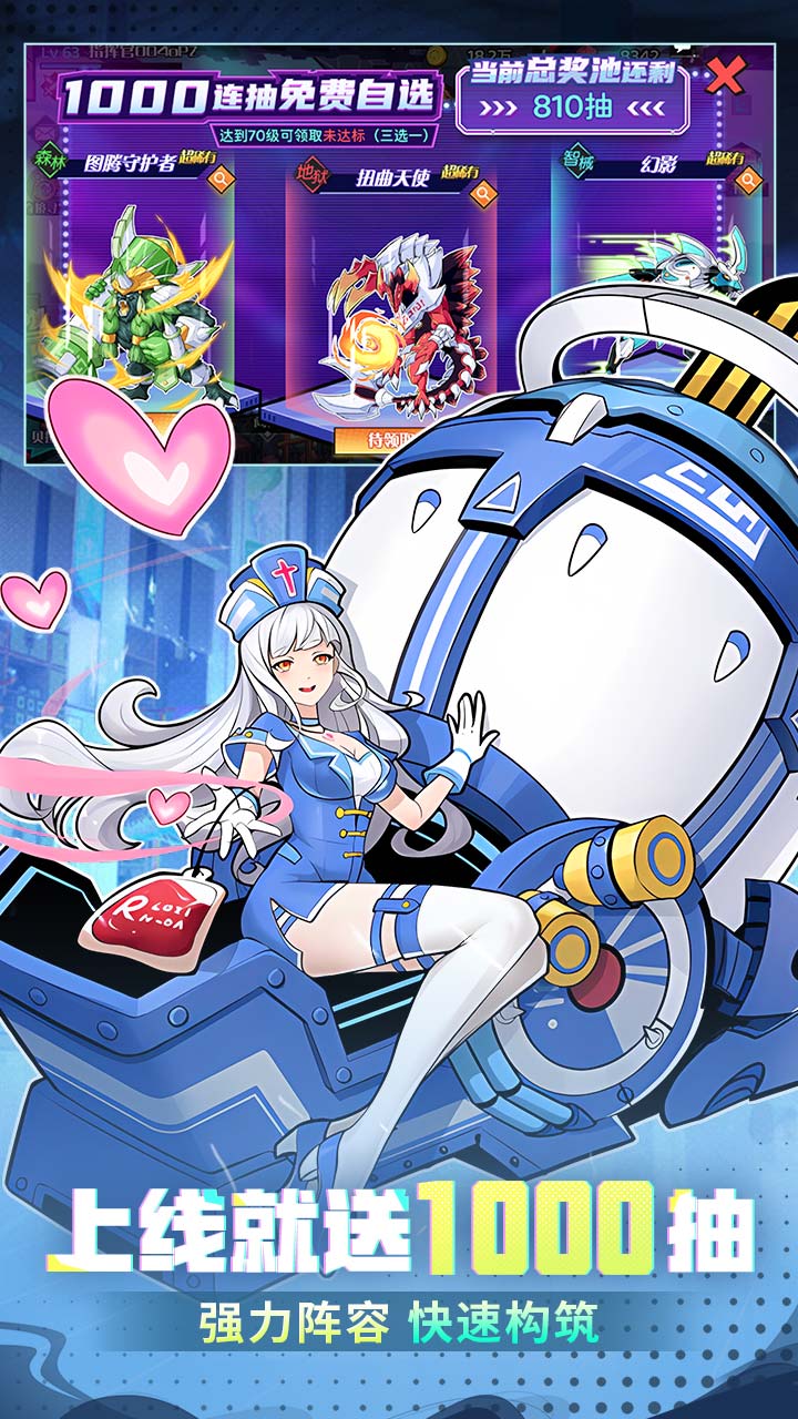 ð�մ���1����Ѱ��ͼ