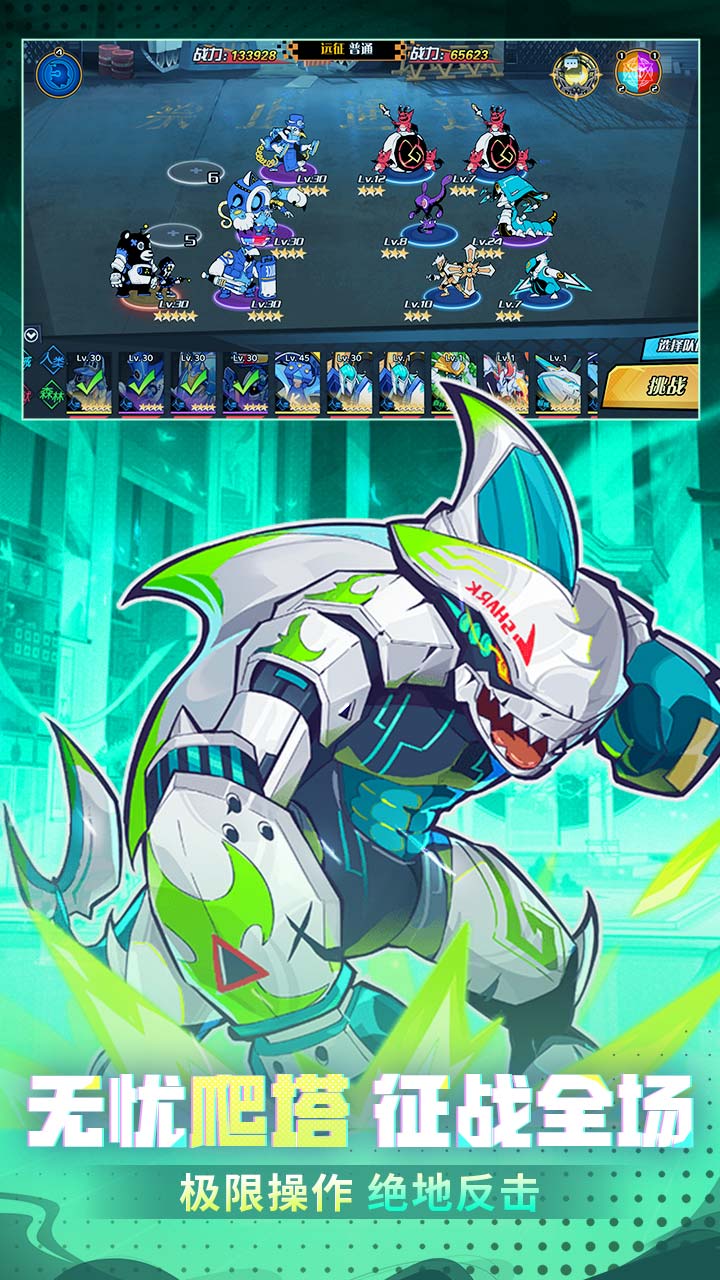 ð�մ���1����Ѱ��ͼ