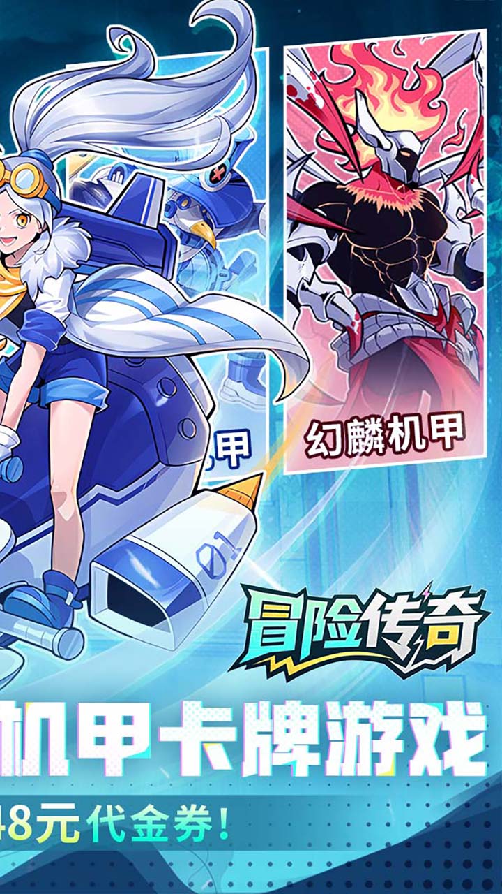 ð�մ���1����Ѱ��ͼ