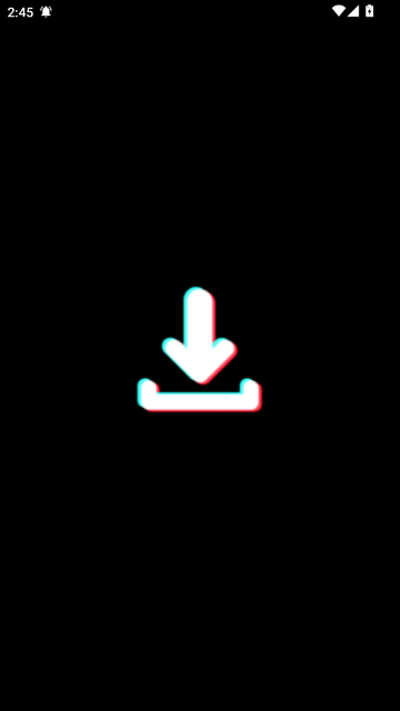 AhaTok��������ͼ