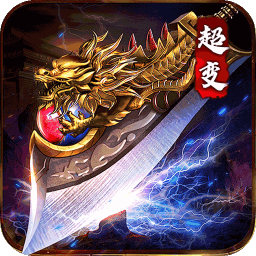 ����֮ŭ3.5�����ֱ��1.0 ��׿��