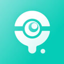 Ӱ������appv2.3.6 ��׿��