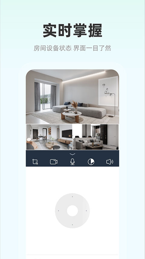 Ӱ������app��ͼ