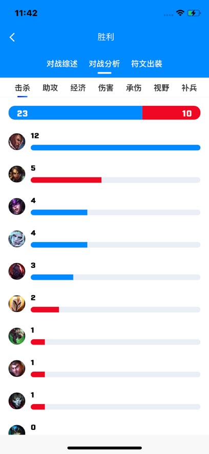 �к�����APP�������ֽ�ͼ