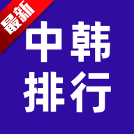 �к�����APP��������7.0 ���°�