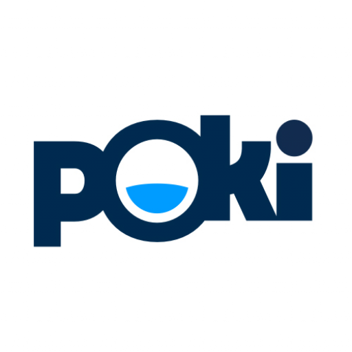 PokiС��Ϸ��������v1.0.16 ���°�
