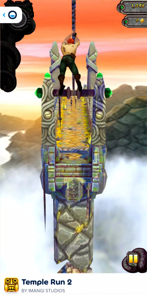 PokiС��Ϸ���������ͼ