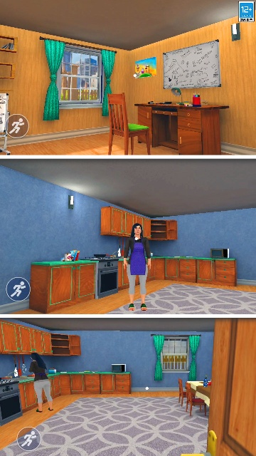 С����������ν�ͼ