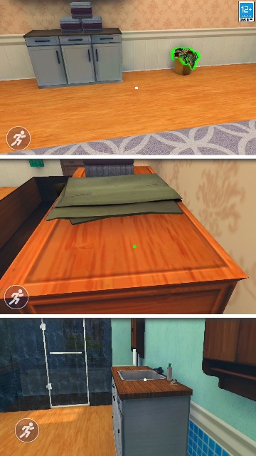 С����������ν�ͼ