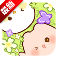 Tomo�������ϻ�������1.0.1 ���°�