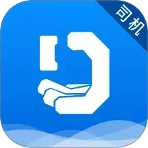 ��˳����˾����v6.50.0.0004 ��׿��