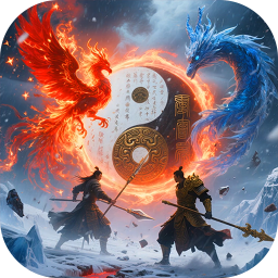 �����(����ս��)1.0 ��׿��