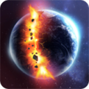 solarsmash�������ģ�����������ò˵���v2.6.5 ��׿��