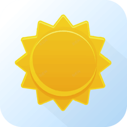 �������app5.0.0 ���°�