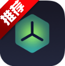 oppo��Ϸ���ֹ��ʰ�(��Ϸ�ռ�)v10.25.3 �ȸ��