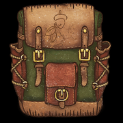 �����Ҷ����ʷ�(Backpack Battles)1.0.9b ���°�