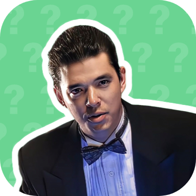 ��Ҫ����������v1.02 ��׿��