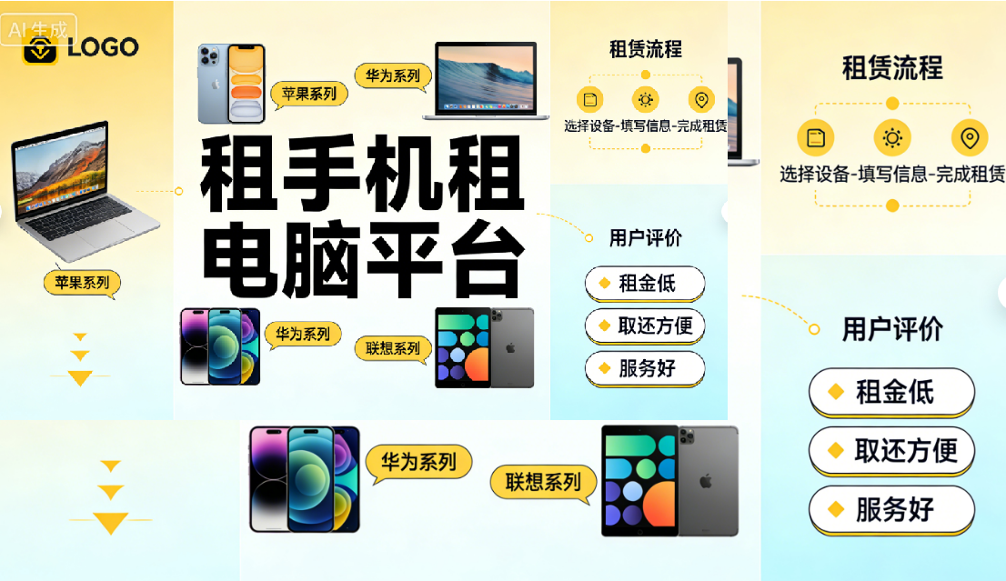 ���ֻ������ƽ̨��ȫ