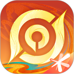 ����Ӫ��ios�汾10.111.0205 ���°�