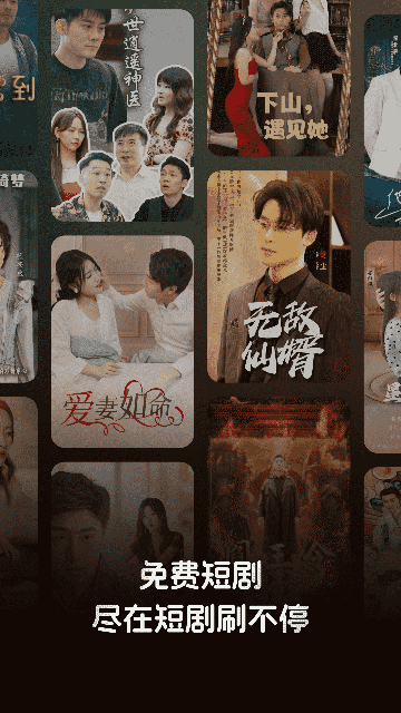 ȫ����ѿ��̾��ͼ