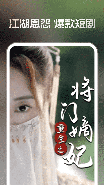 ȫ����ѿ��̾��ͼ