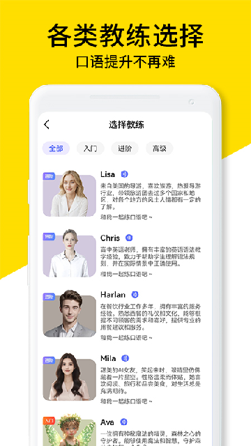 AI���������ͼ