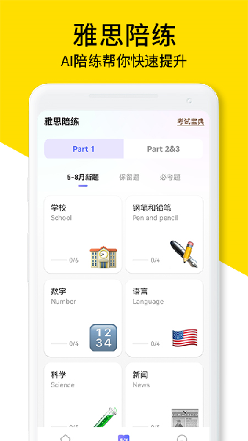 AI���������ͼ