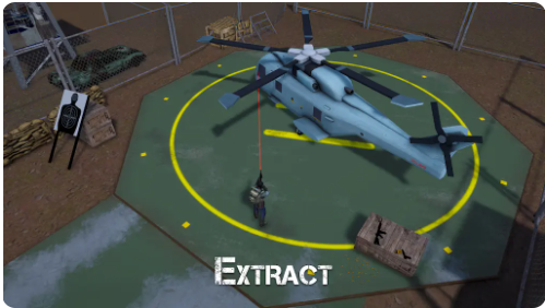 ͻΧ�ж���Ϸ��ͼ