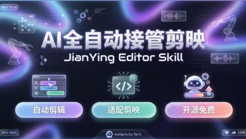 ai��Ƶ����������ȫ