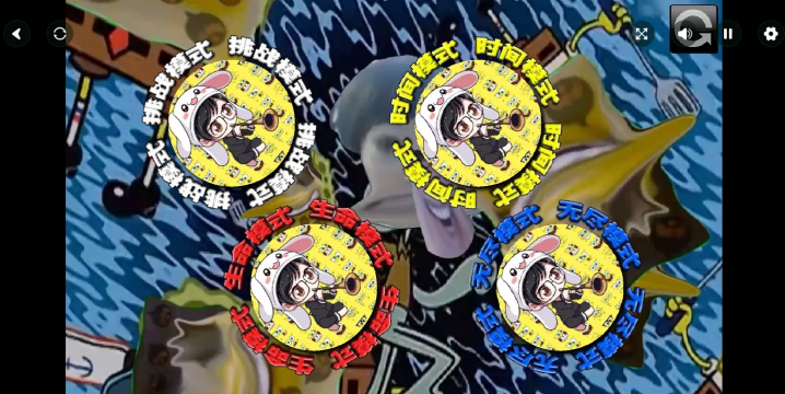 �쵶�е����ͼ