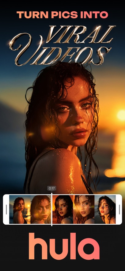 Hula��Ƶ����������ͼ