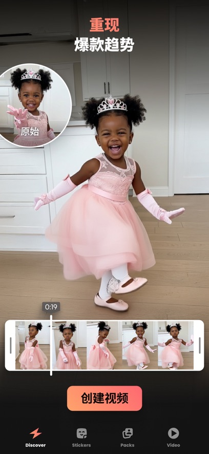 Hula��Ƶ����������ͼ