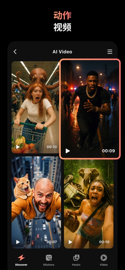 Hula��Ƶ����������ͼ