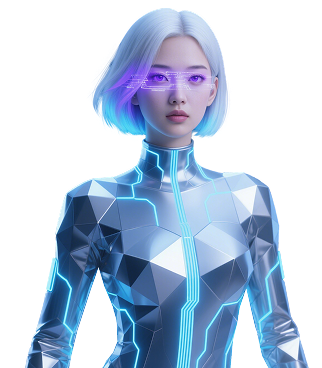 ���ļ��ٷ�����