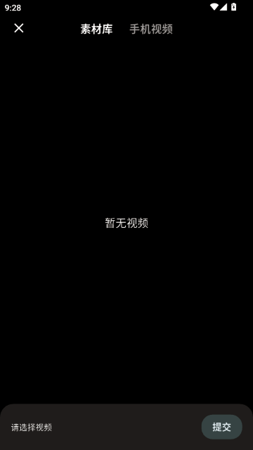 ���ļ��ٷ�����