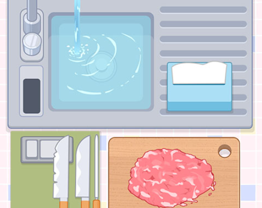 �����ζ����