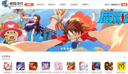 å����Ϸ����