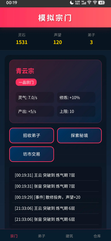 ģ������