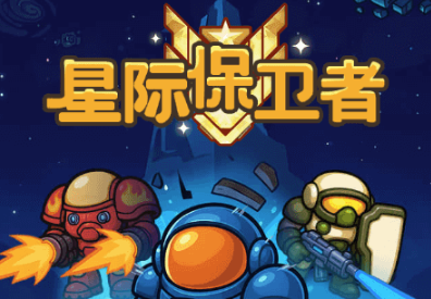 �Ǽʱ�����(�����ý���)