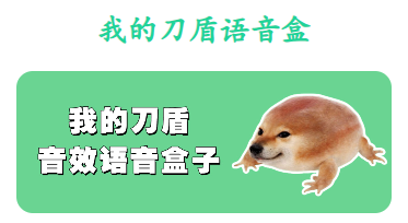 �ҵĵ���������