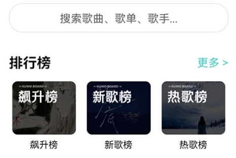 ��������1.1.1���°�