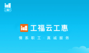 �����ƹ���