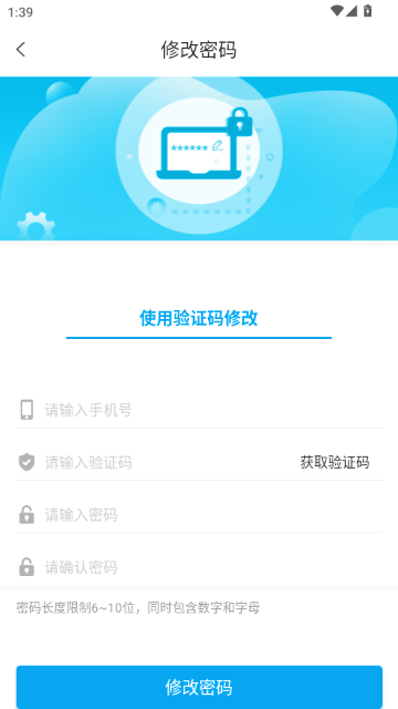 �����ƹ���