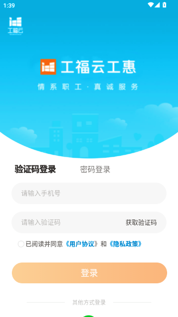 �����ƹ���