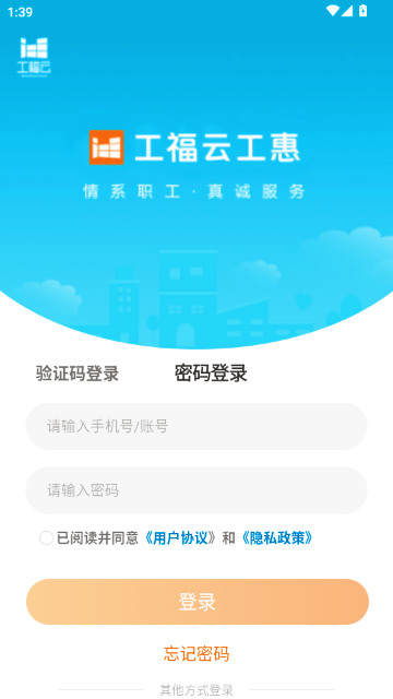 �����ƹ���