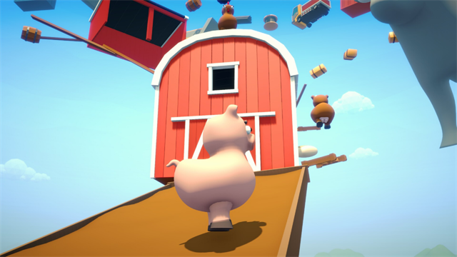 ����������һ���ֻ���