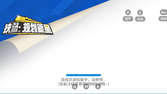 ��·�滮����