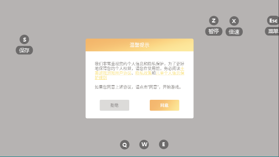 ��·�滮����