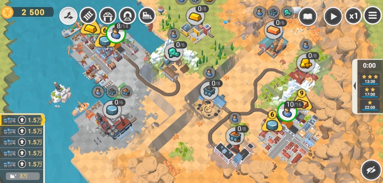 ��·�滮����