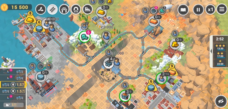 ��·�滮����